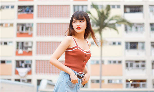 通什镇试管包生儿子什么意思-{试管包生儿子什么意思?这或许是许} 通什镇试管包生儿子什么意思-{试管包生儿子什么意思?这或许是许}