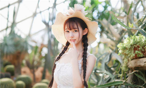 通什镇供卵试管孩子的风险,供卵试管婴儿会不会有遗传病的风险