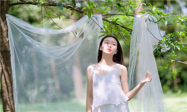 通什镇借卵试管代怀生子公司：助您实现美好家庭梦想