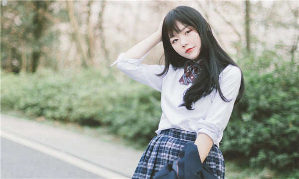 通什镇试管供卵代生机构｜供卵试管婴儿医院有哪些