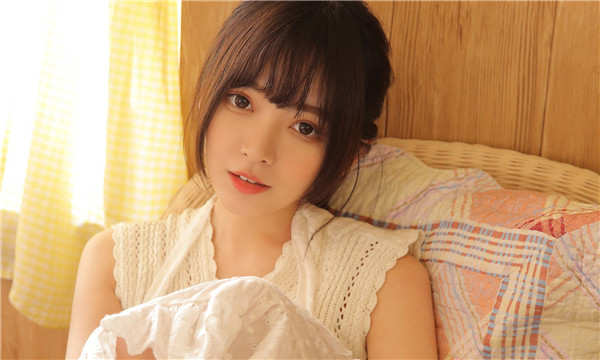 通什镇代怀生子是否是试管婴儿？全方位解读代怀生子技术与试管婴儿