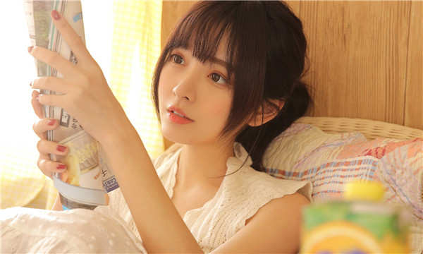 通什镇试管生男孩子怎么办？如何助孕不孕不育家庭实现心愿