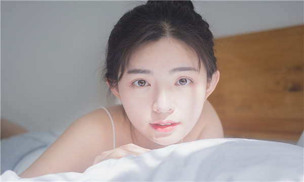 通什镇供卵代生机构安全吗-｛供卵生子的费用｝