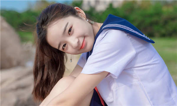 通什镇试管用供卵生的孩子是自己的吗？从助孕服务了解更多