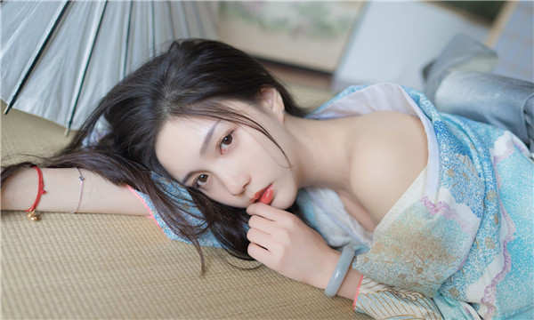 通什镇非试管代怀生子，帮助不孕不育患者家庭实现生育梦想