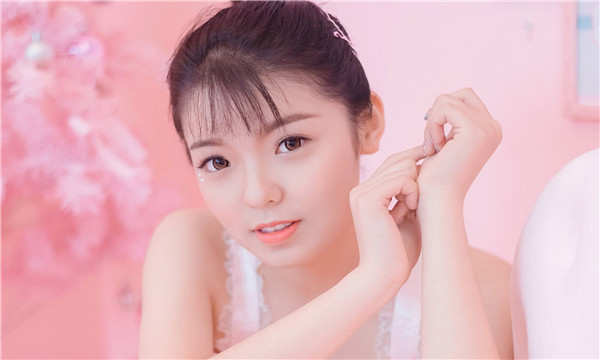 通什镇试管代怀生子机构多少钱？解读费用构成与选择指南