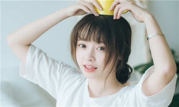 通什镇供卵生子多少钱｜供卵生子成功率有多少
