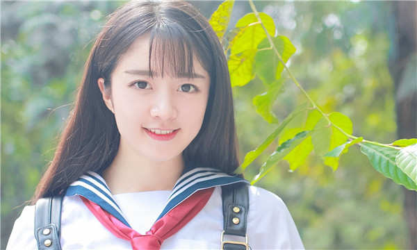 通什镇中国允许单身做试管婴儿吗｜国内哪里可以未婚做试管