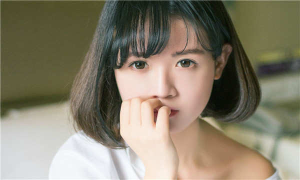 通什镇试管代怀生子公司——助力不孕不育家庭实现育儿梦想