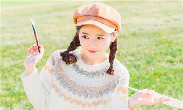 通什镇供卵代怀生子多少钱？了解费用结构与服务保障