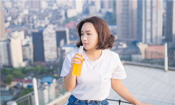 通什镇专业的包生男孩机构：助您顺利迎接自己的孩子