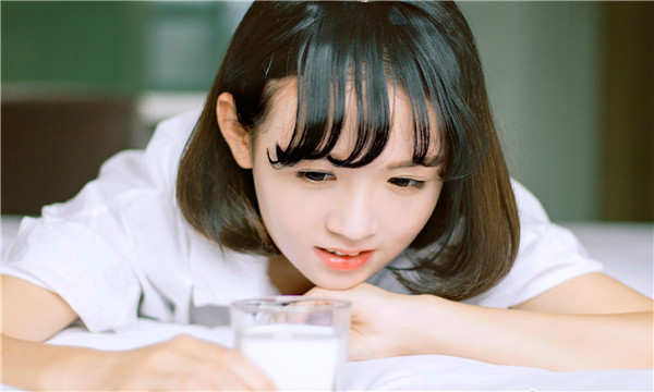 通什镇40万找私人代妈
