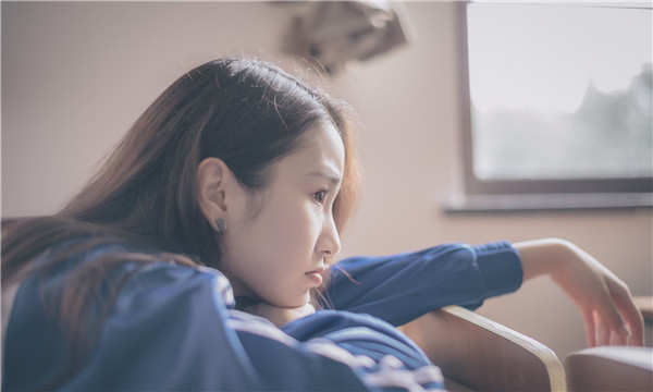 通什镇试管婴儿医疗机构｜试管医疗中心