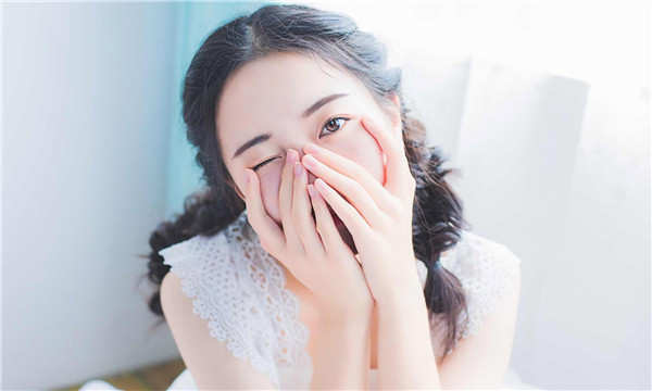 通什镇不孕不育家庭的福音：专业代育生子机构