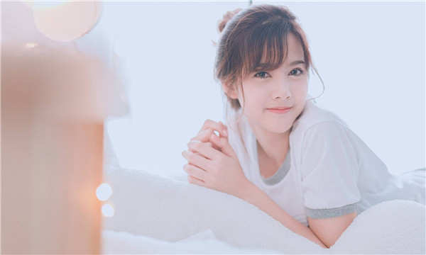 通什镇供卵试管选男女｜供卵试管婴儿好找么