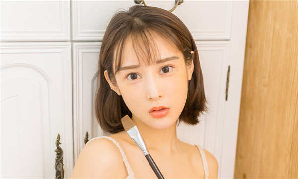 通什镇试管婴儿选性别费用｜试管婴儿选择性别准确率高吗