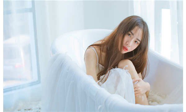 通什镇试管助孕生子有风险吗｜试管助孕生子有风险吗知乎