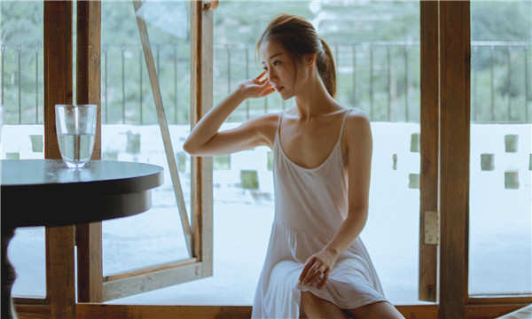 通什镇供卵试管婴儿成功率与代怀生子零风险保障的方案