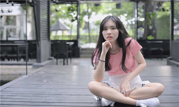 通什镇合法供卵试管机构｜供卵试管婴儿机构