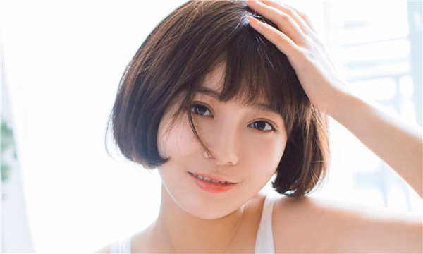 通什镇试管代生代怀生子：不孕不育家庭的希望之路