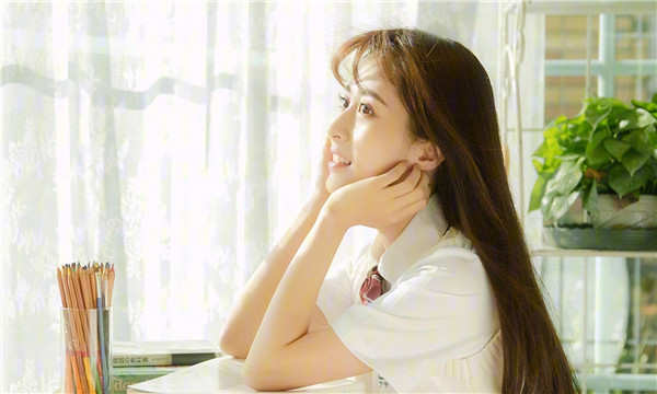 通什镇试管包生儿子什么意思？如何通过代怀生子解决不孕不育问题
