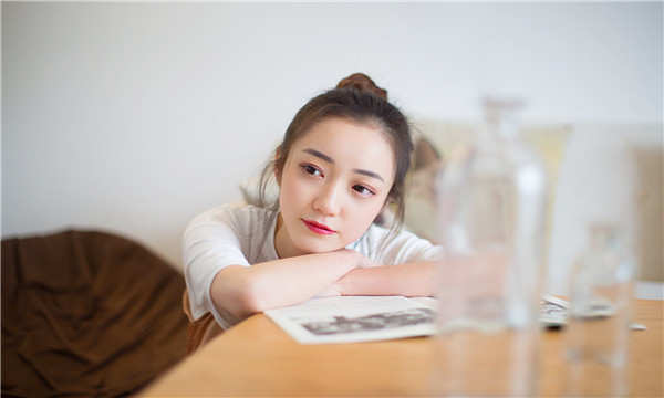通什镇供卵代怀生子公司：助力不孕不育患者家庭实现生育梦想