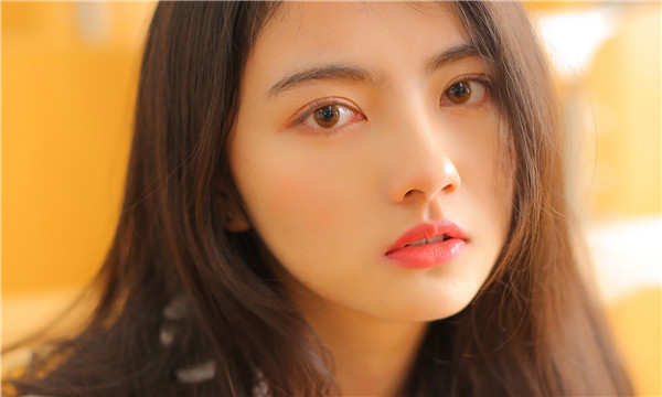 通什镇试管生男孩多还是女孩｜关于“试管生男孩多还是女孩”的话题