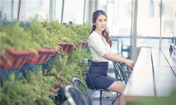 通什镇三代试管选性别多少钱,三代试管选性别多少钱一个