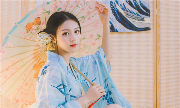 通什镇借卵试管代怀生子流程——助您实现家庭的美好梦想