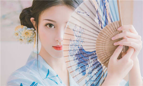 通什镇供卵试管代怀生女孩：为不孕不育家庭带来希望的安全可靠解决方案