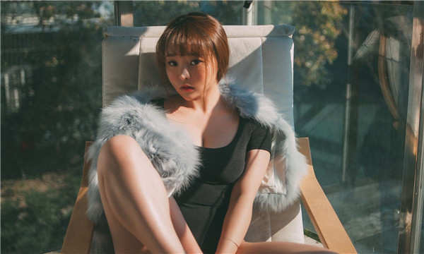 通什镇哪里做试管婴儿包男孩｜哪里做试管婴儿包男孩更好