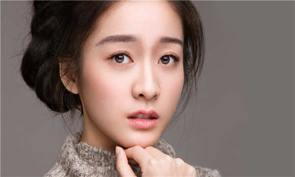 通什镇找个女人帮生孩子去哪里｜帮我找女人生孩子