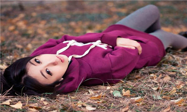 通什镇借卵做试管婴儿成功率的相关知识与参考