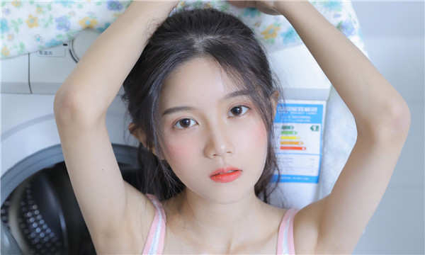 通什镇试管代怀生子多少钱？让我们来探讨一下