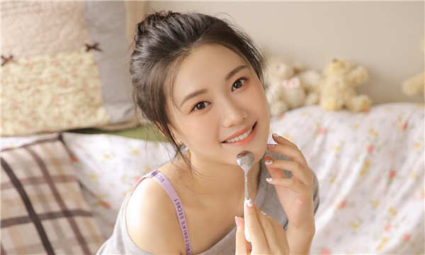 通什镇老婆不能生孩子怎么找人生孩子的有效方法与指南