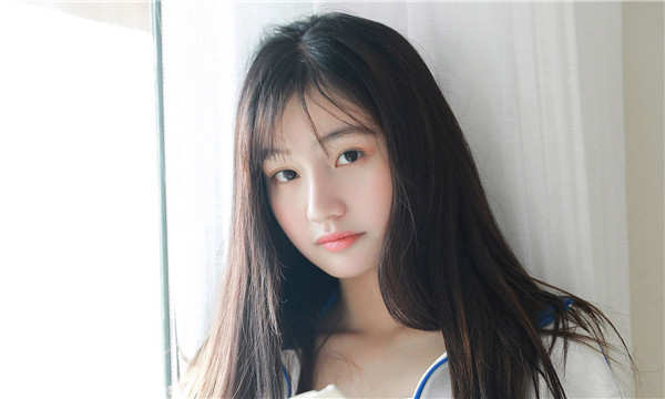 通什镇三代试管可以选择男女吗｜三代试管可以选择男女吗有染色体平衡移位