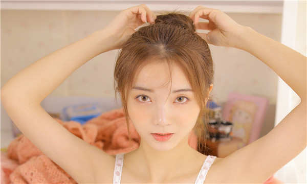通什镇贝宝助孕，让不孕不育家庭迎来生命的希望——试管代怀生子公司的选择