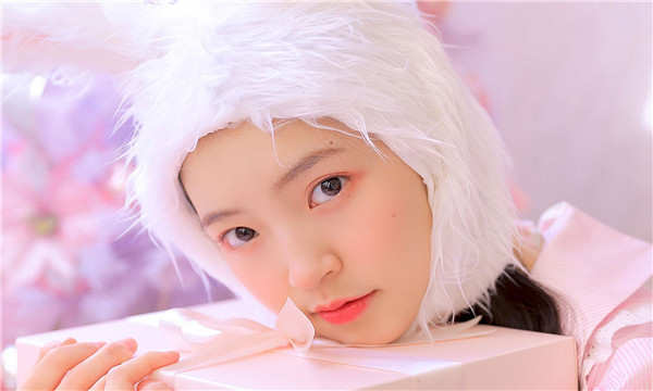 通什镇试管借卵代怀生子有影响吗｜试管婴儿借卵生男孩