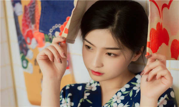 通什镇试管代生机构｜试管婴儿找人代生违法吗