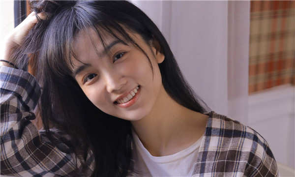 通什镇供卵试管助孕生子机构：不孕不育家庭的希望之光