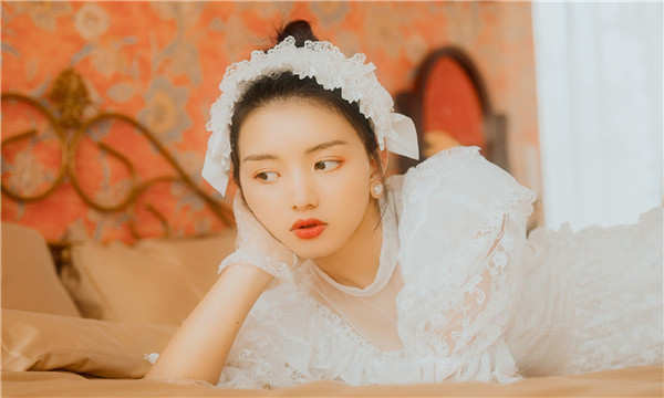 通什镇生男孩试管婴儿｜生男孩 试管