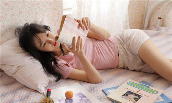 通什镇试管婴儿选性别费用，助孕机构帮您实现生育梦想