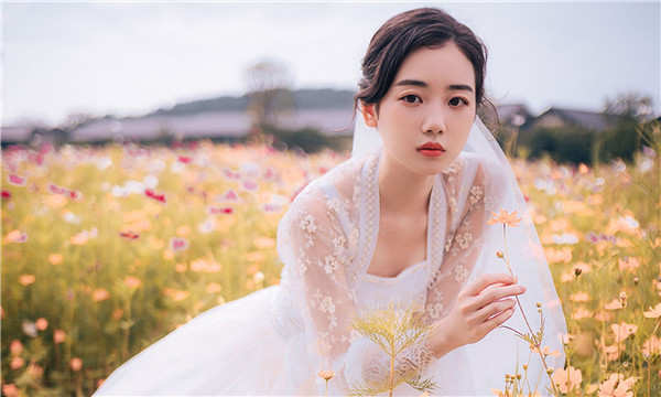 通什镇供卵试管代怀生子多少钱，听起来可能让你一头雾水，但实际上了解清楚这些信息，对解决你生育问题非常重要。现在我们就来说说这个话题。