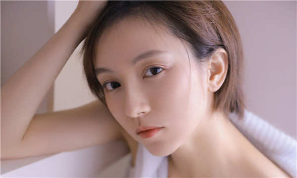 通什镇【三代试管生子助孕机构：助您轻松拥有自己的孩子】