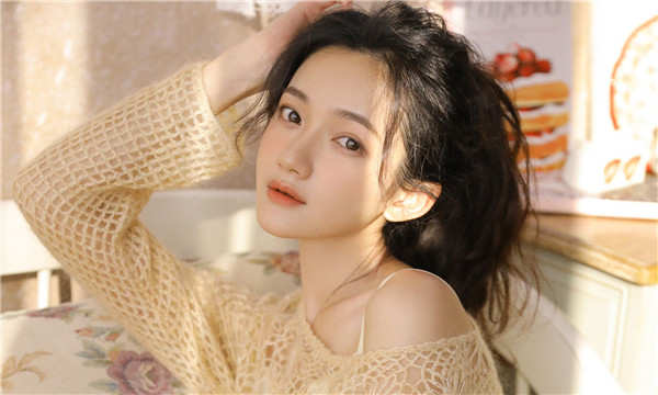 通什镇试管代怀助孕生子可靠吗｜试管代怀什么意思
