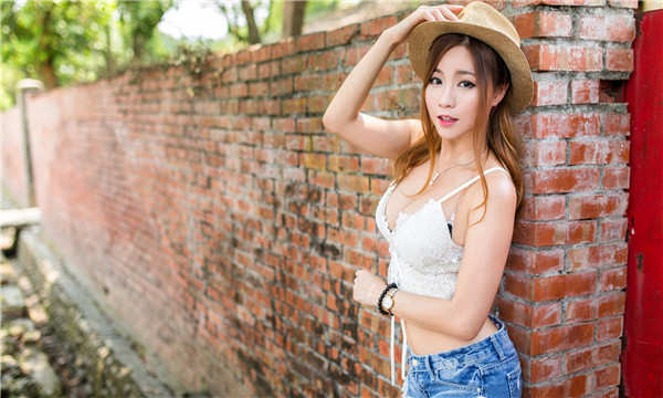 通什镇试管婴儿助孕公司-｛试管婴儿 公司｝