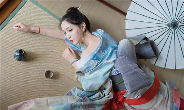 通什镇同志试管助孕机构：助力不孕不育家庭实现拥有孩子的梦想