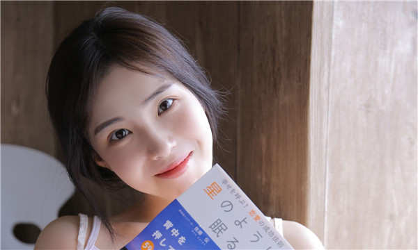 通什镇包生男孩多少钱？了解代怀生子的费用与流程