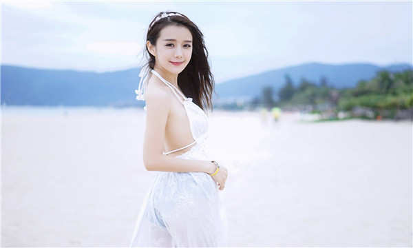 通什镇试管婴儿代怀生子的解决方案：为不孕不育患者家庭带来希望