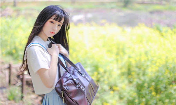 通什镇试管婴儿可以让别人代生吗｜做试管可以找人代替吗